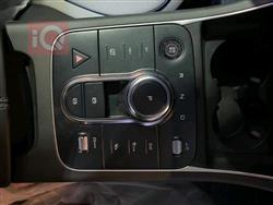 بي واي دي ديستروير 05